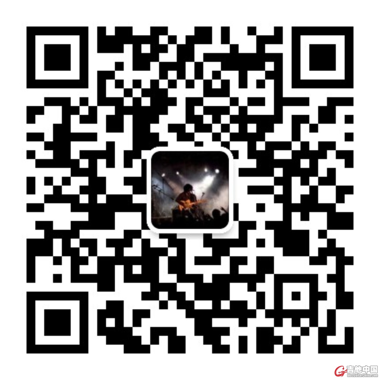 qrcode_for_gh_dcf4a10287fd_1280.jpg