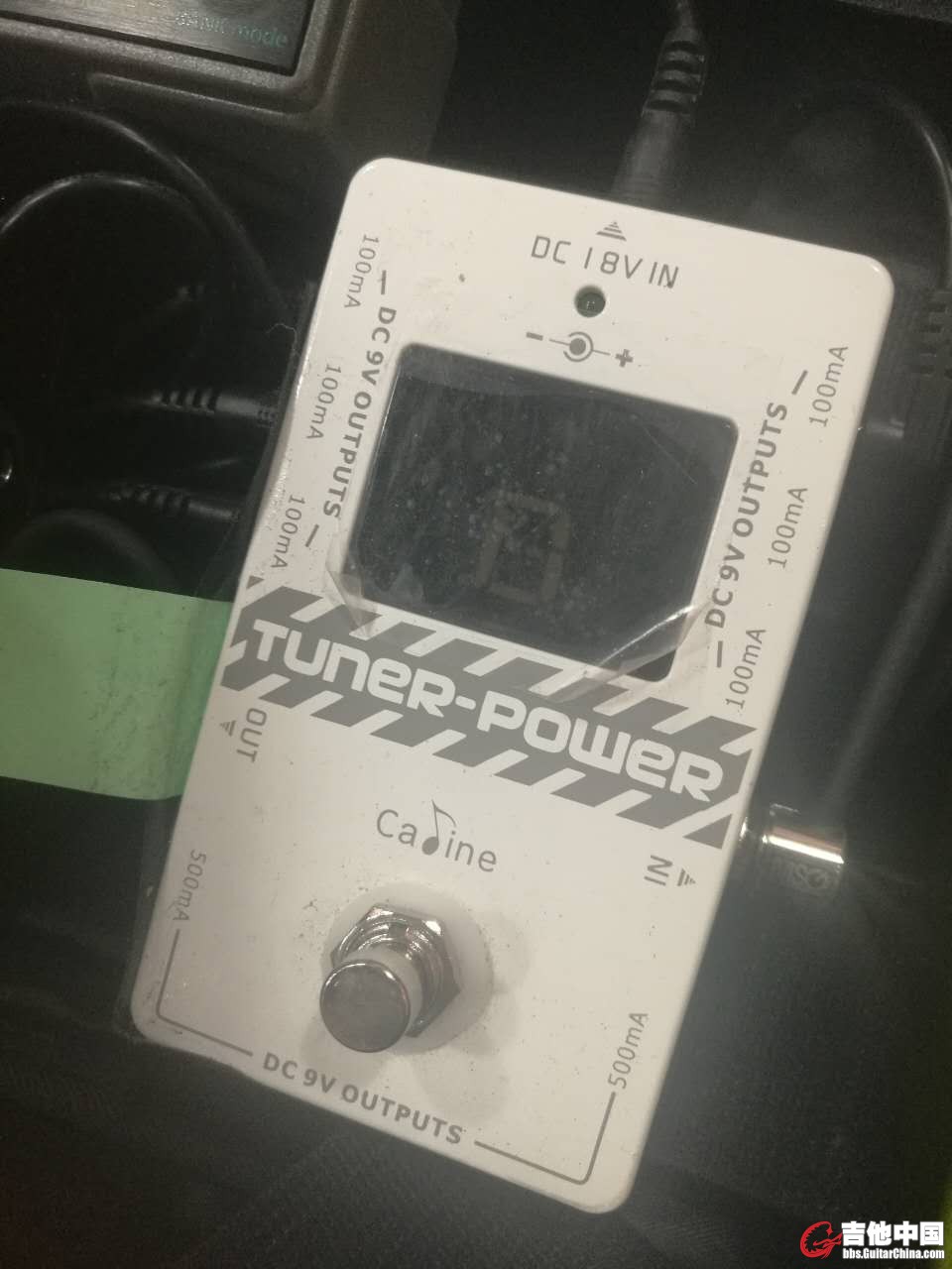 770237875302891539.jpg