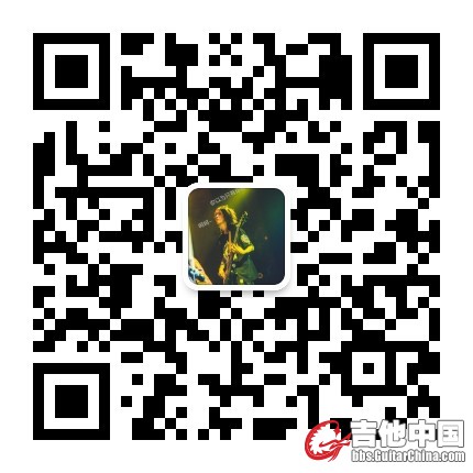 qrcode_for_gh_0fa0f5caf2da_430 (1).jpg