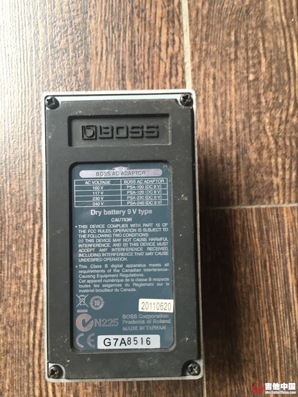 QQ图片20160727231325.jpg