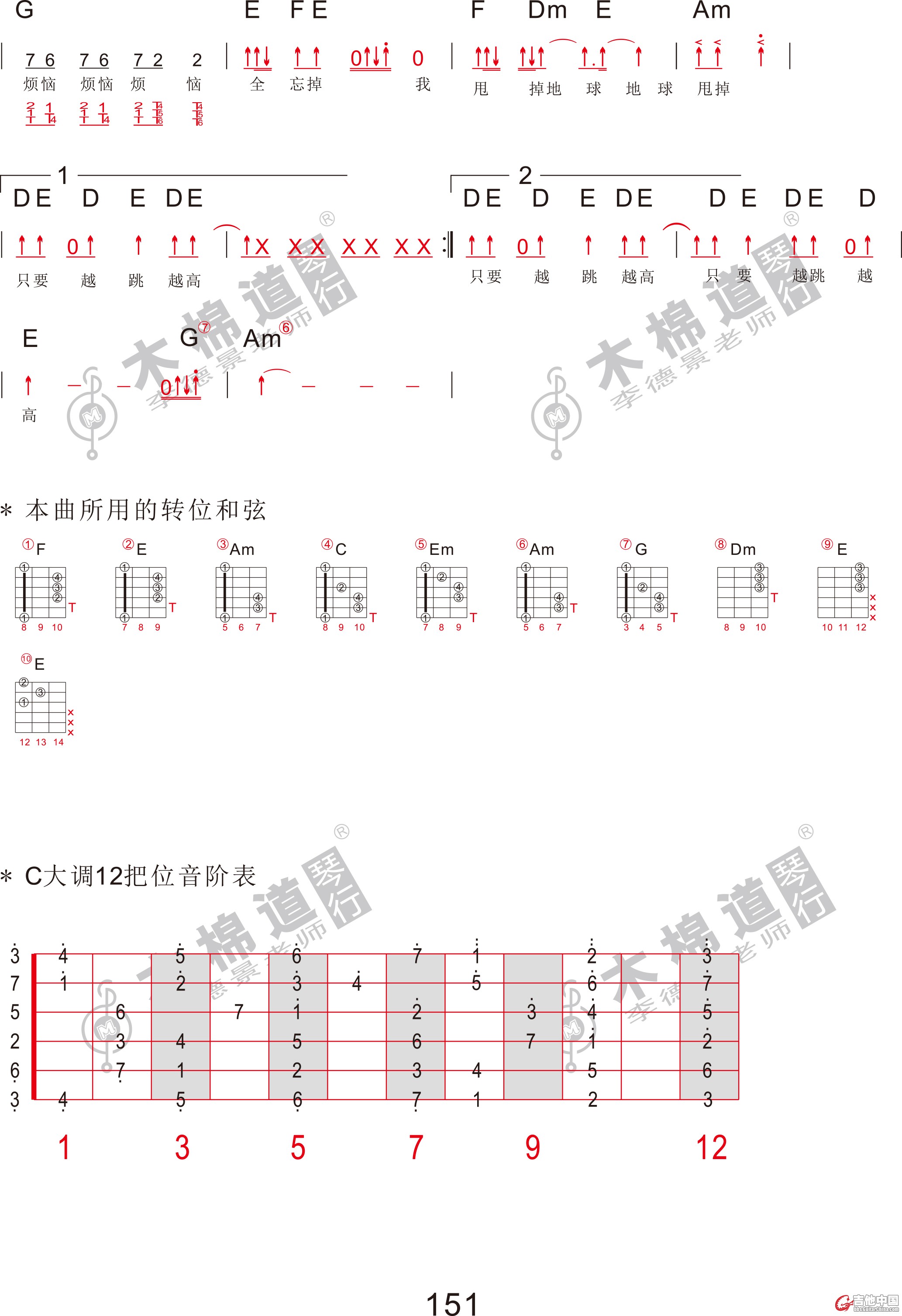 离开地球表面2