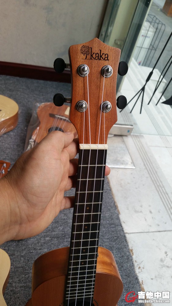 20151106_100157.jpg