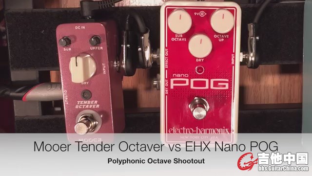 Mooer Tender Octaver vs EHX Nano POG[(000171)16-32-08].JPG