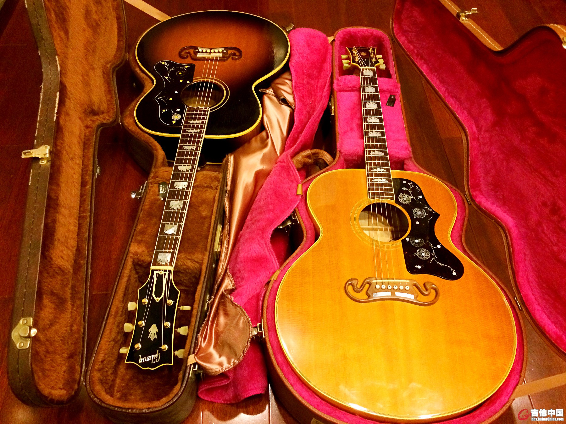 gibson j200.jpg