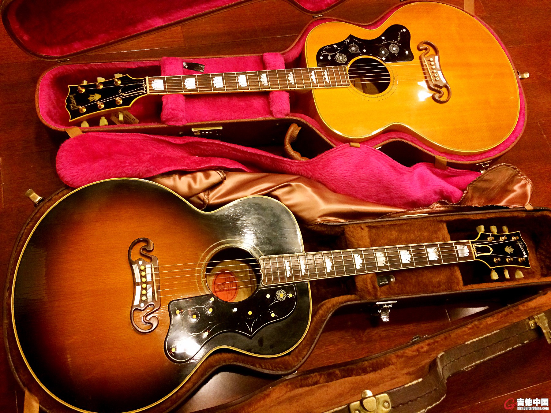 gibson-7.jpg