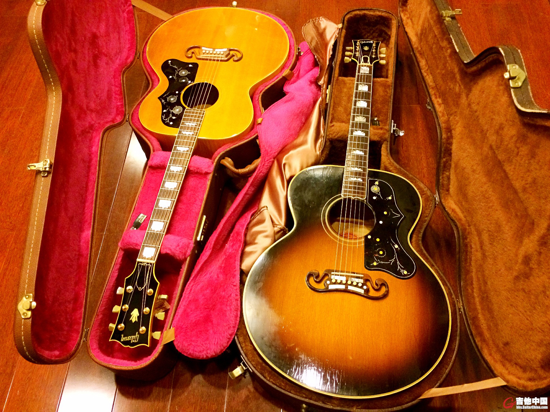 gibson-8.jpg