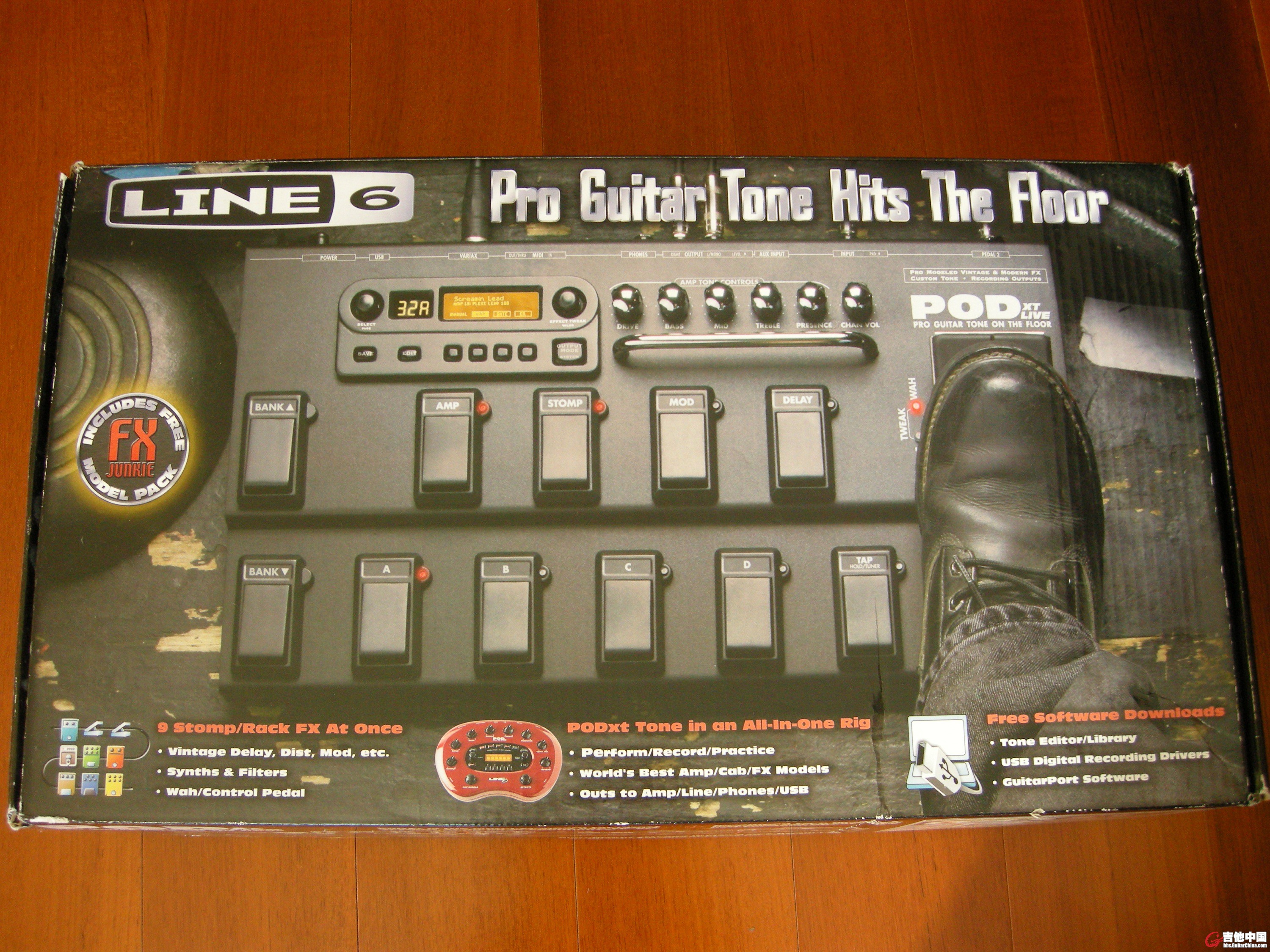 DSCN1736.JPG