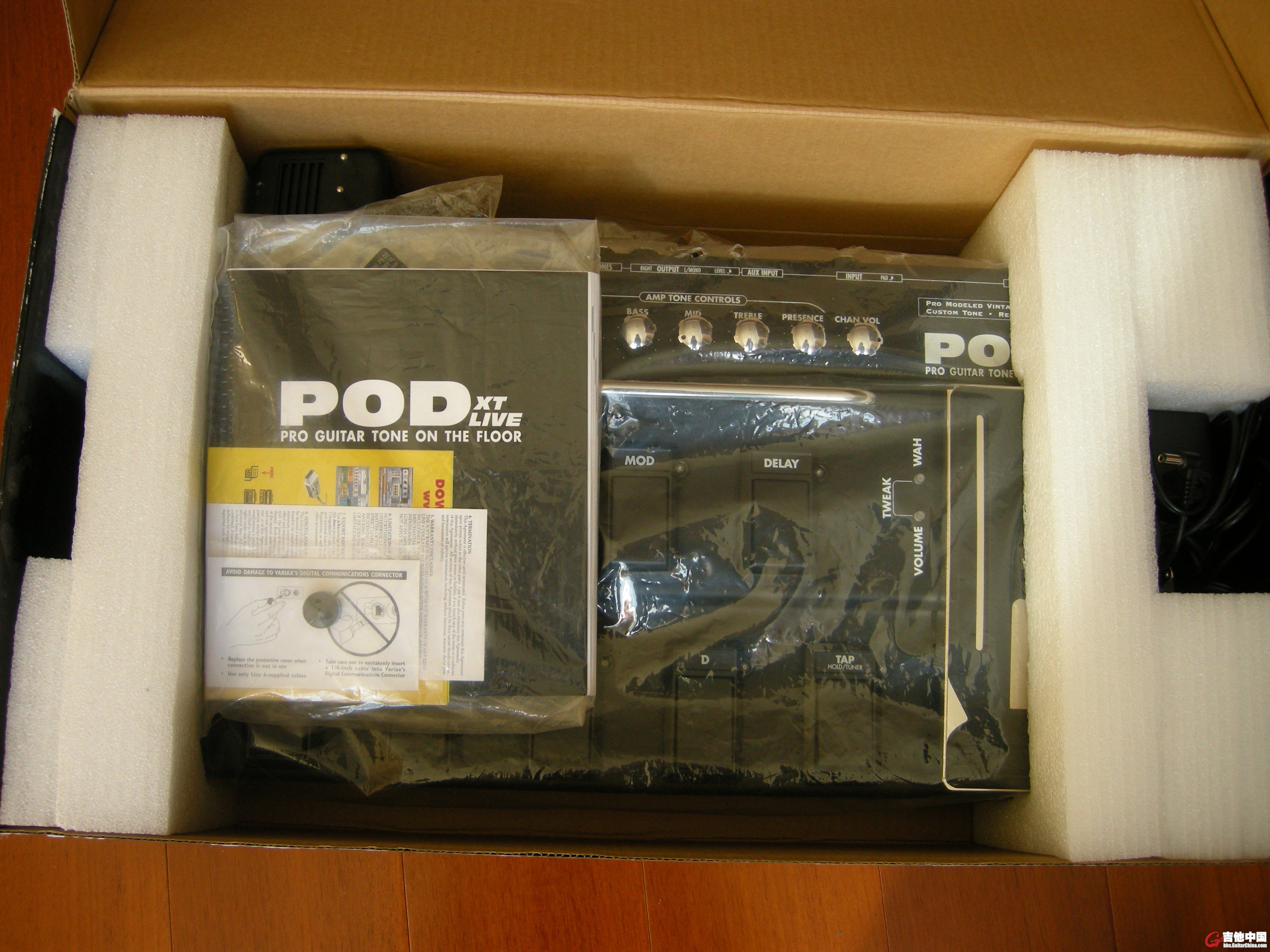 DSCN1737.JPG