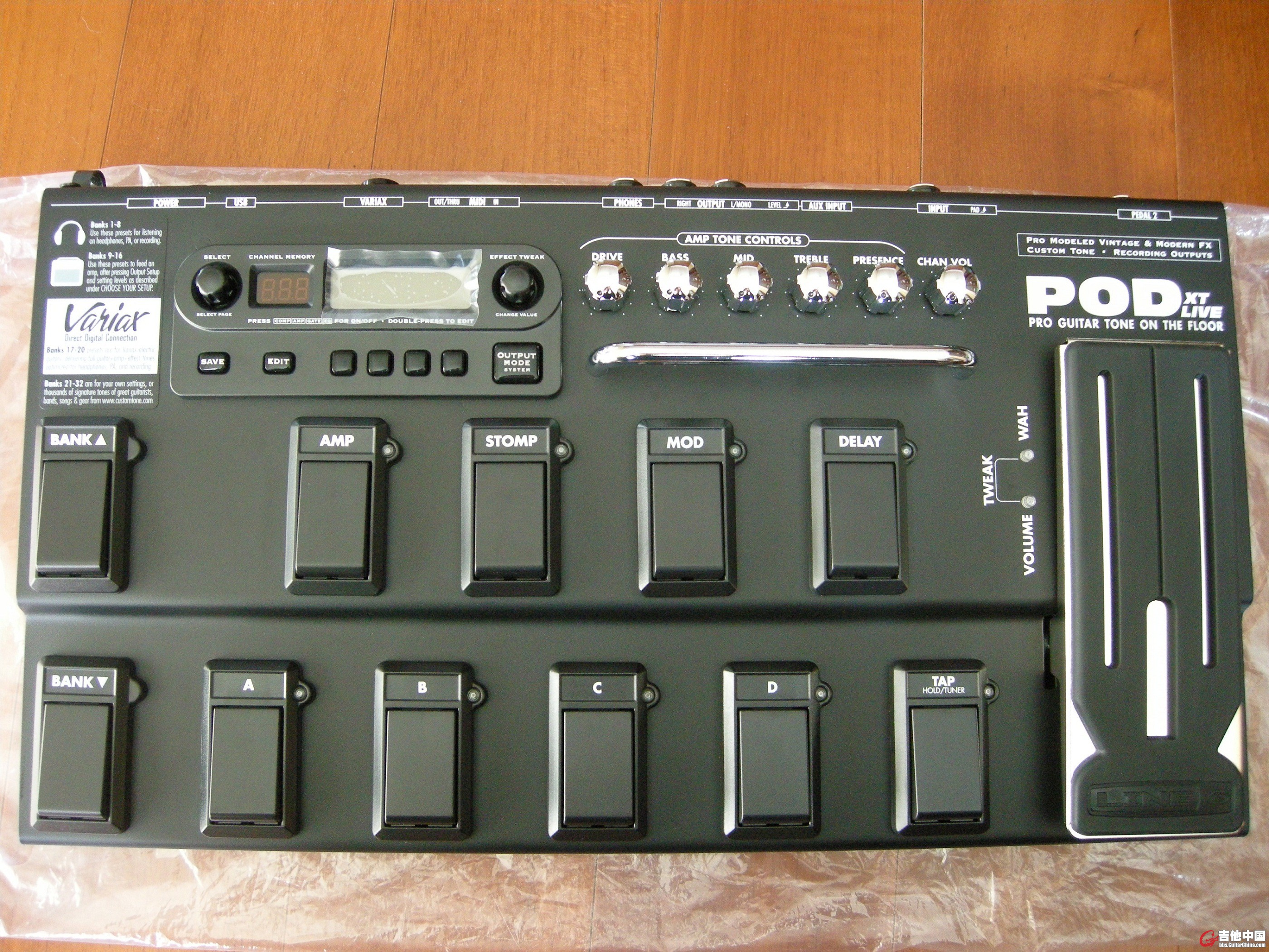 DSCN1738.JPG