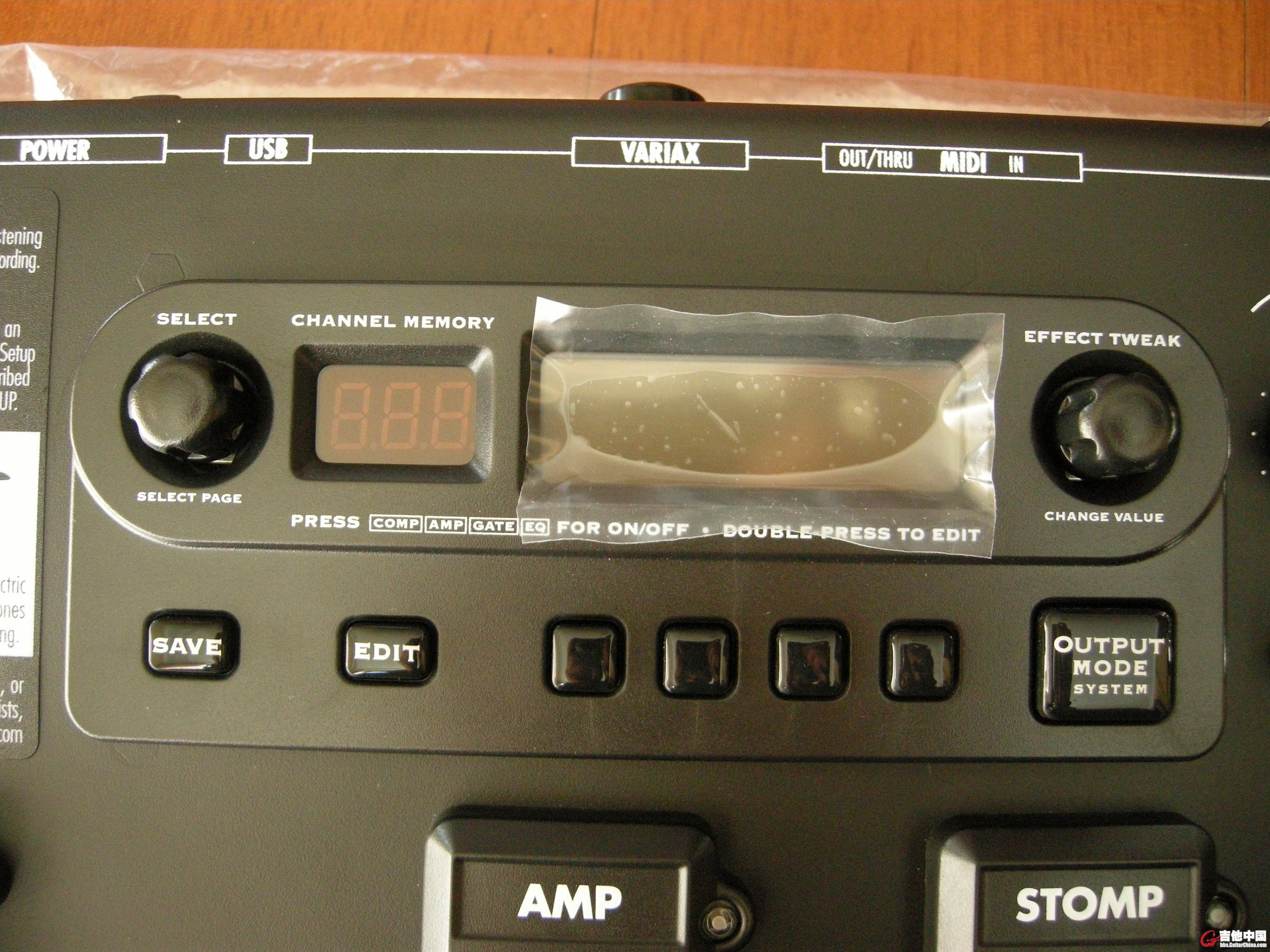DSCN1740.JPG