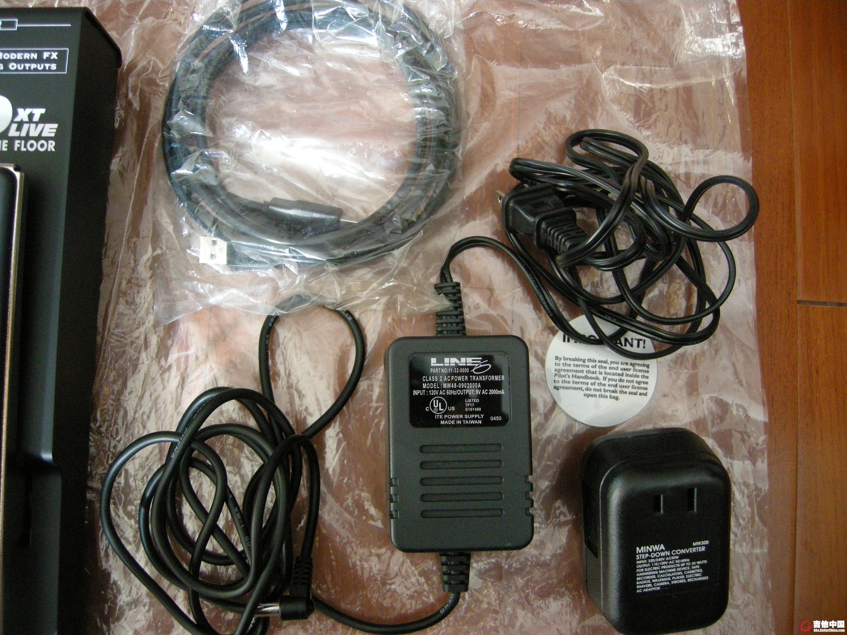 DSCN1749.JPG