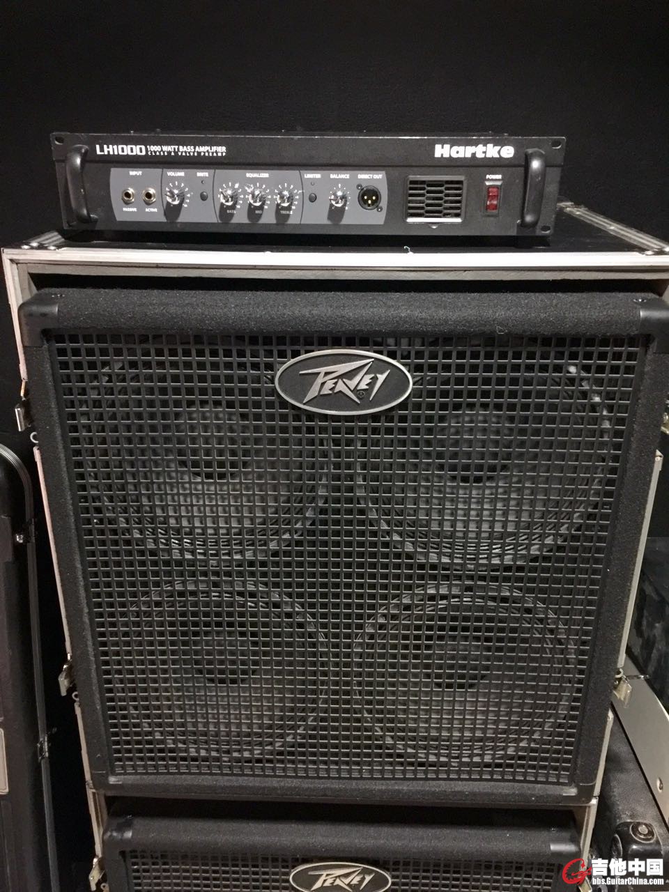 hartke4.jpg