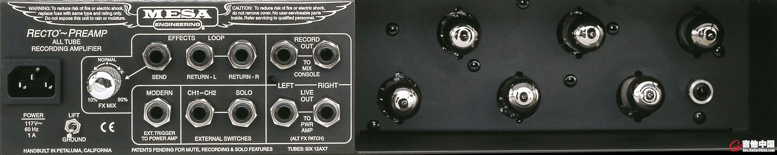 rectifier_recording_preamp_fd2_rear_panel.jpg