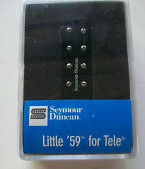 tele 59.jpg