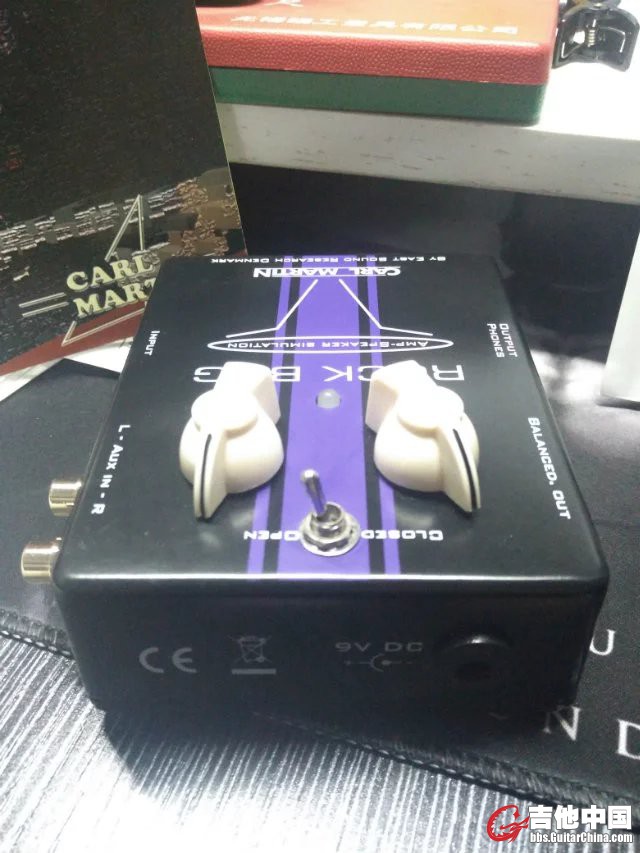 psb (4).jpg