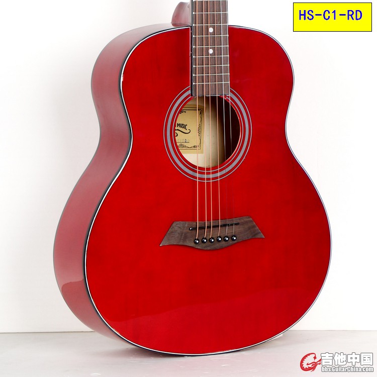 HS-C1-RD.jpg