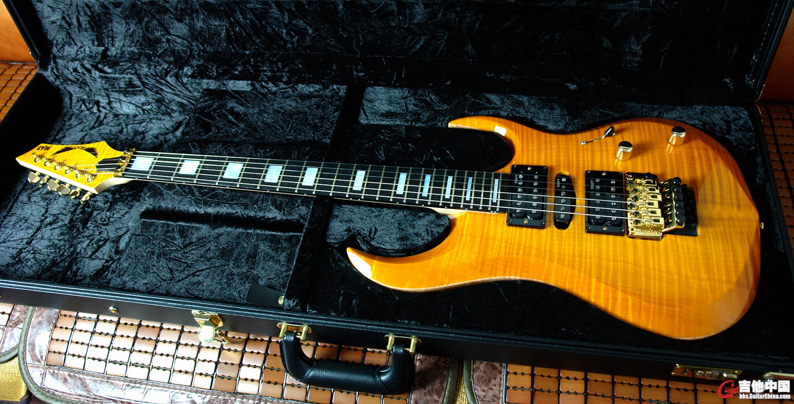 Dean USA Custom Shop Michael Angelo_1.jpg
