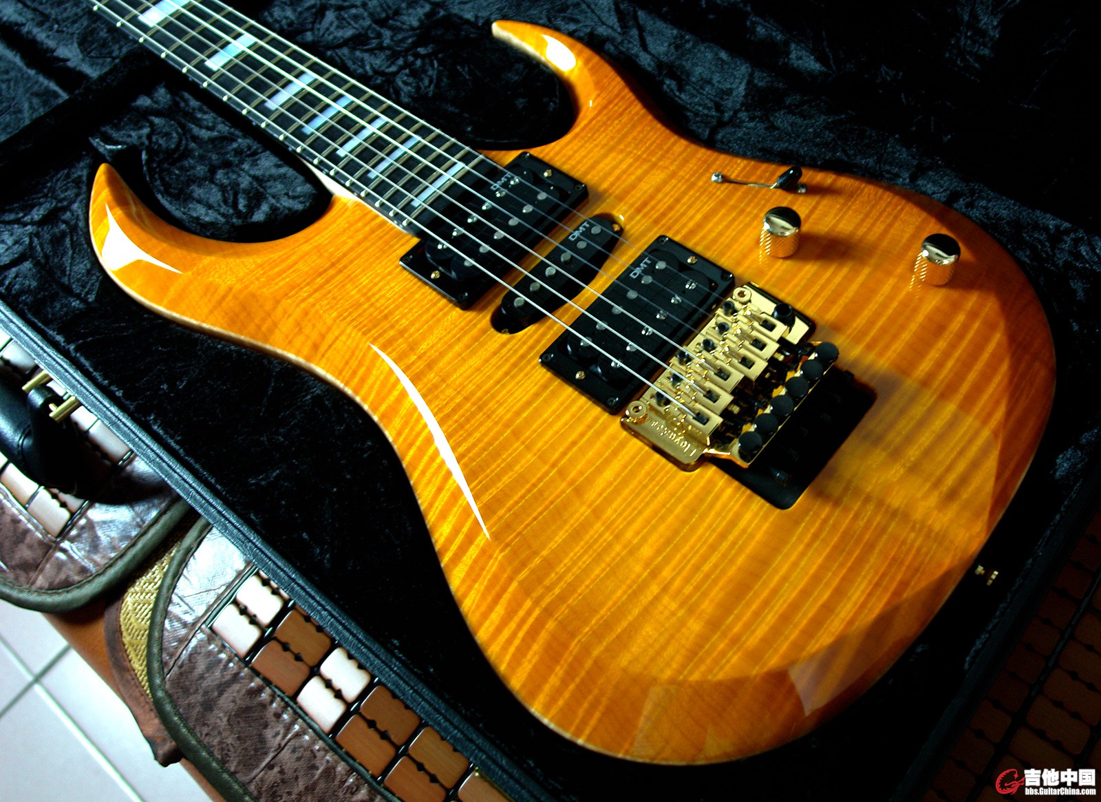 Dean USA Custom Shop Michael Angelo_2.jpg