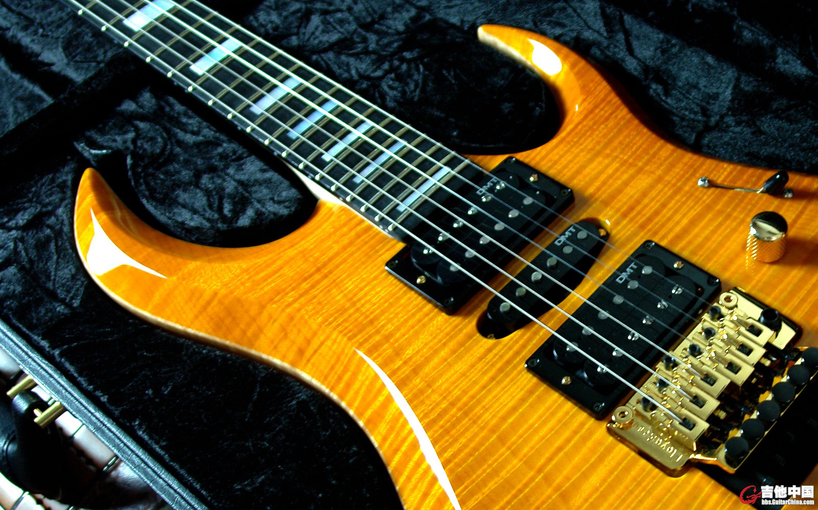 Dean USA Custom Shop Michael Angelo_3.jpg