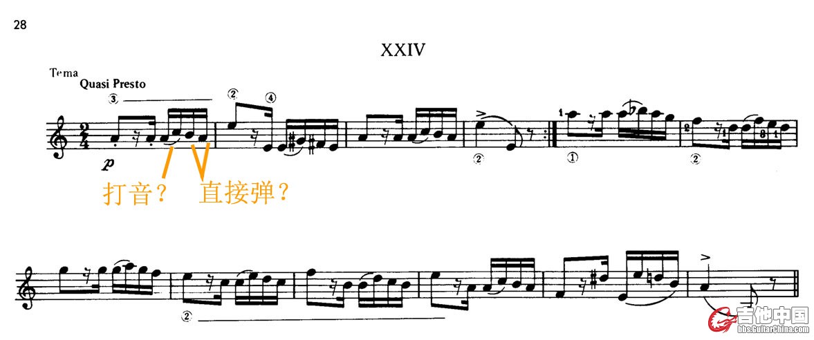 Eliot Fisk 帕格尼尼24首随想曲a.jpg