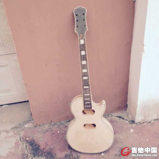 QQ图片20150908081247.jpg