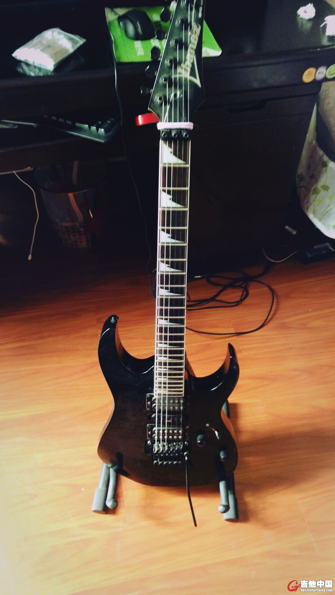 ibanez rg4704.jpg