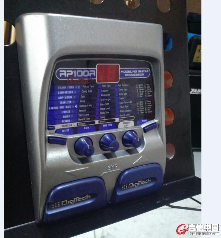 QQ截图20160816075356.jpg
