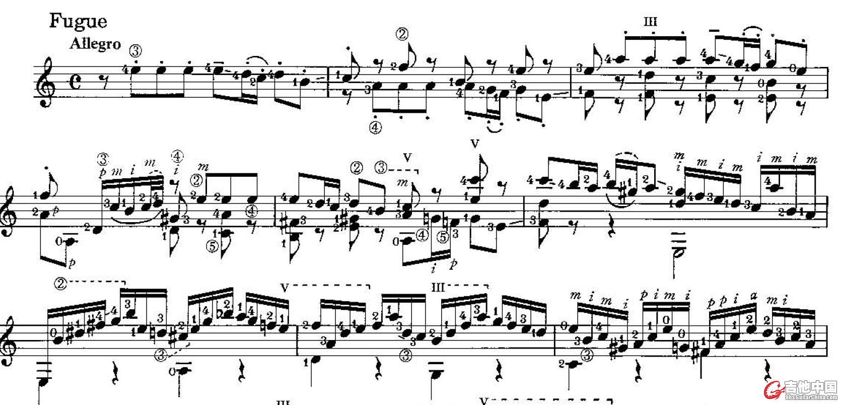 bwv1000.png