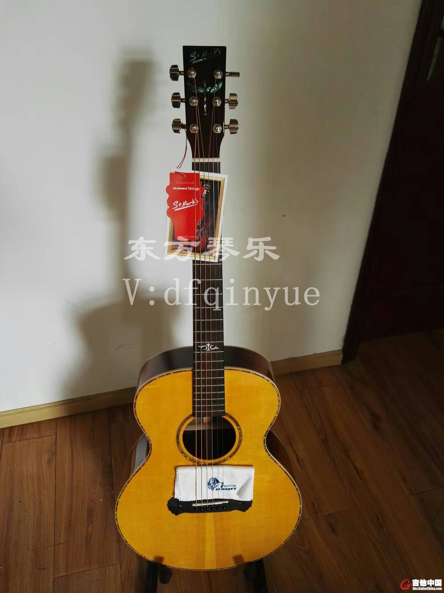 M200云杉相思木40寸om.jpg