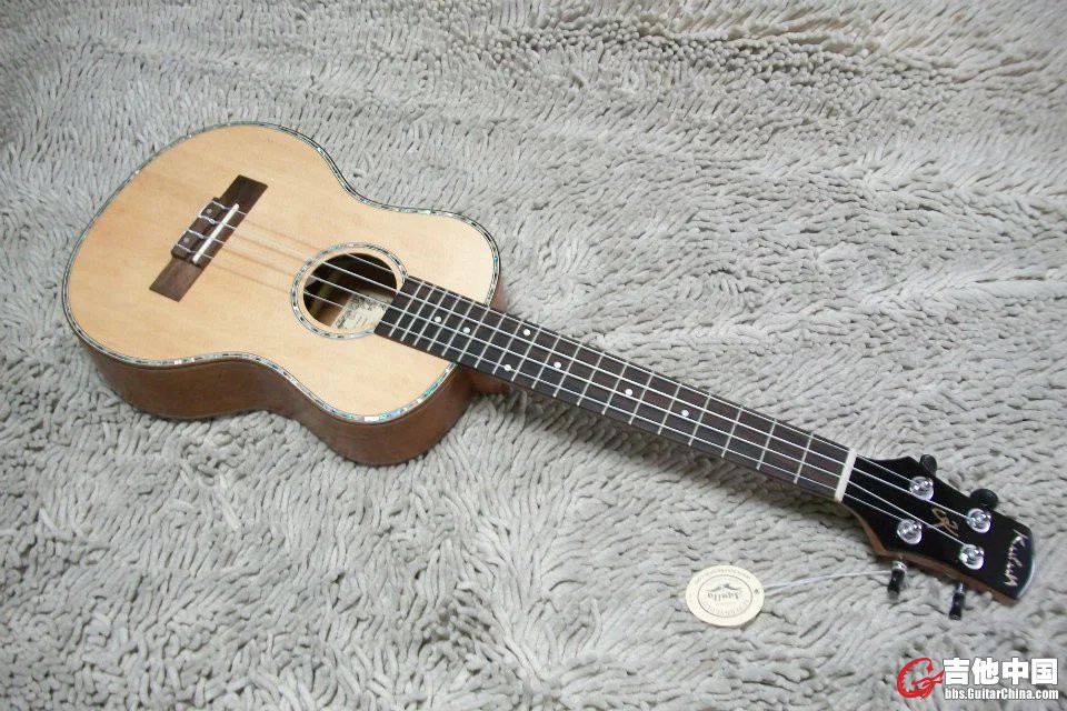 01.jpg