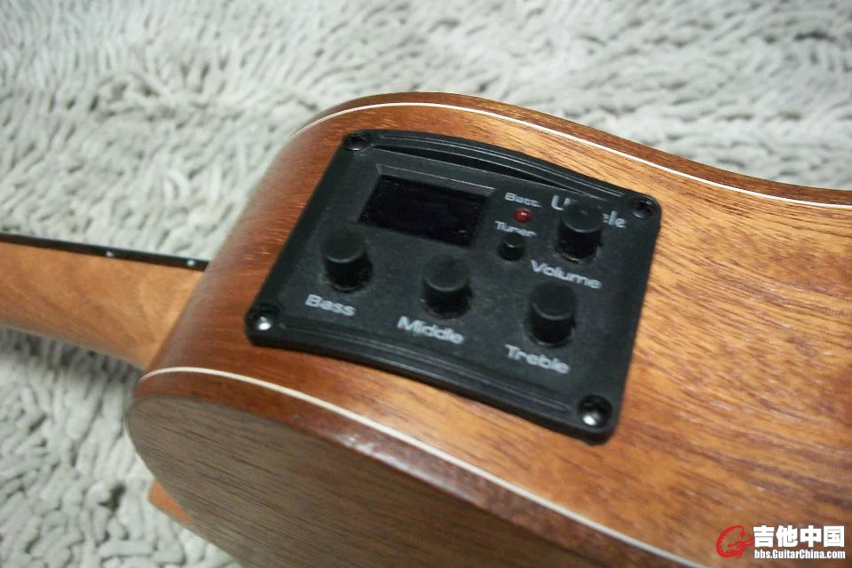 03.jpg