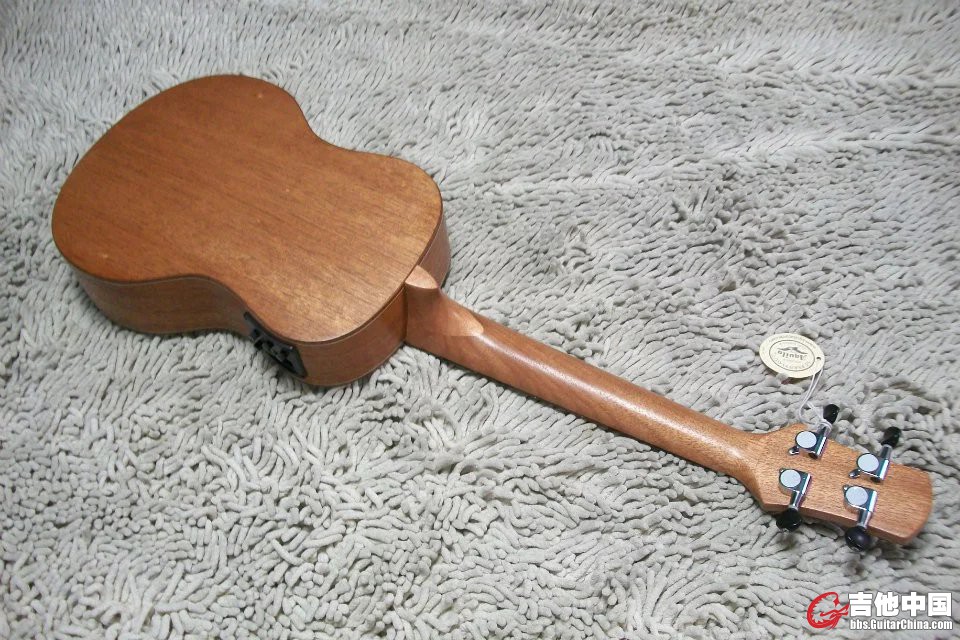 04.jpg
