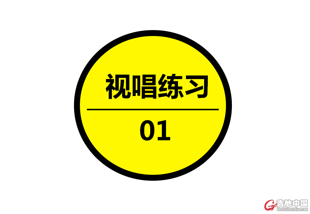 幻灯片1.PNG