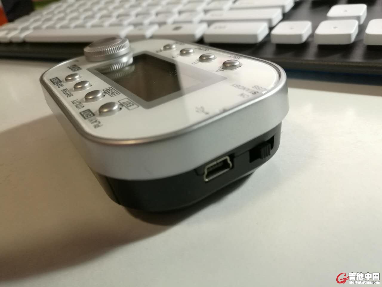 03.jpg