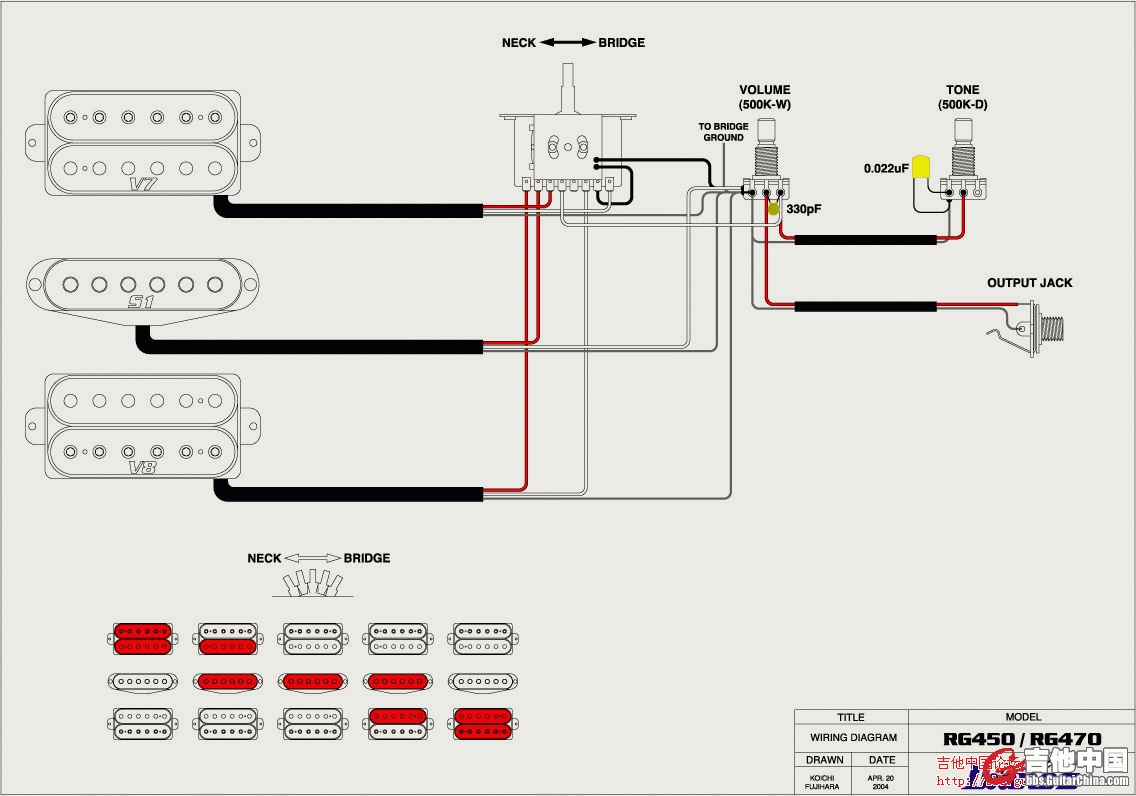 v7.gif