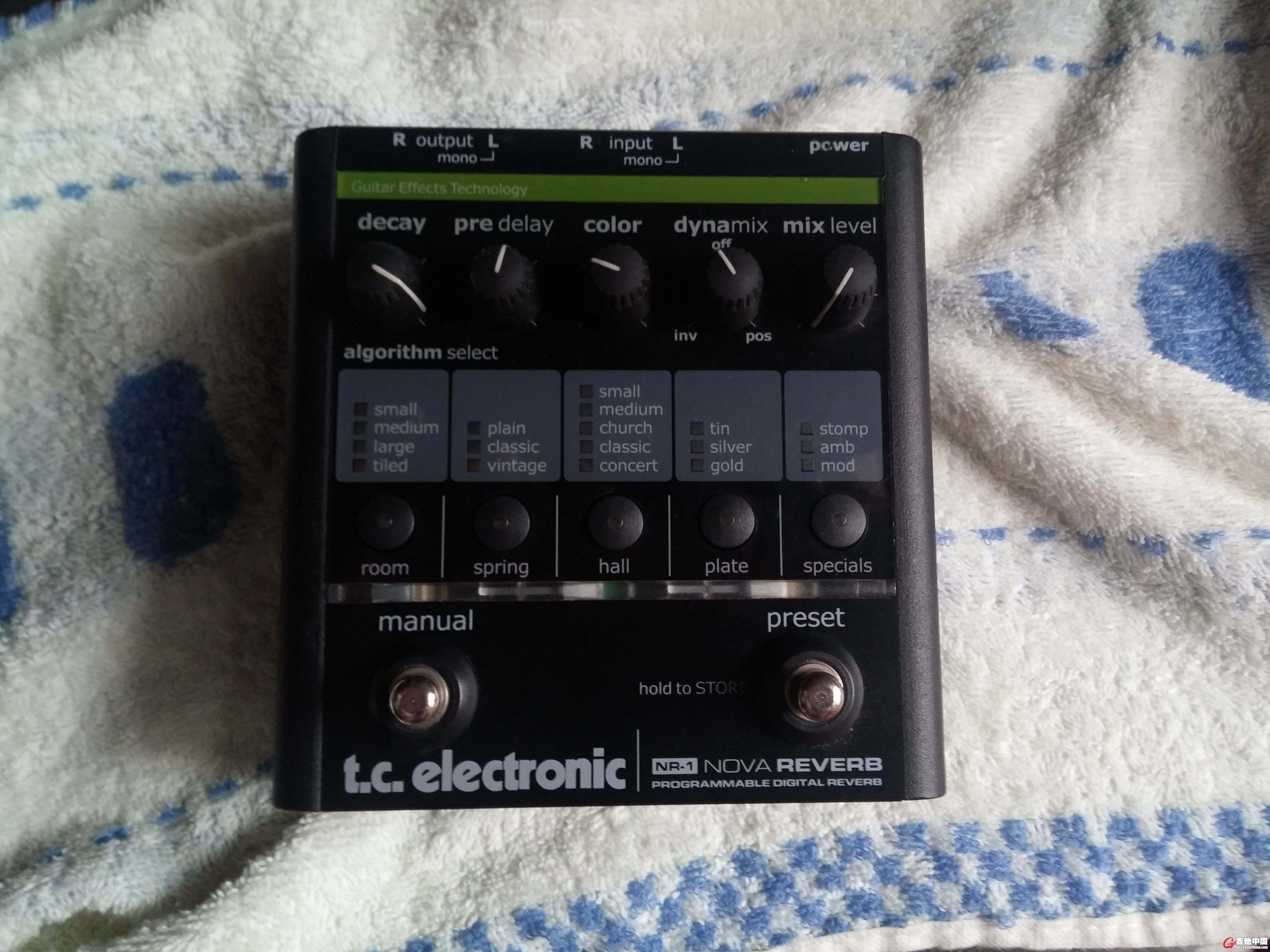 TC ELECTRONIC NOVA REVERB 01.jpg