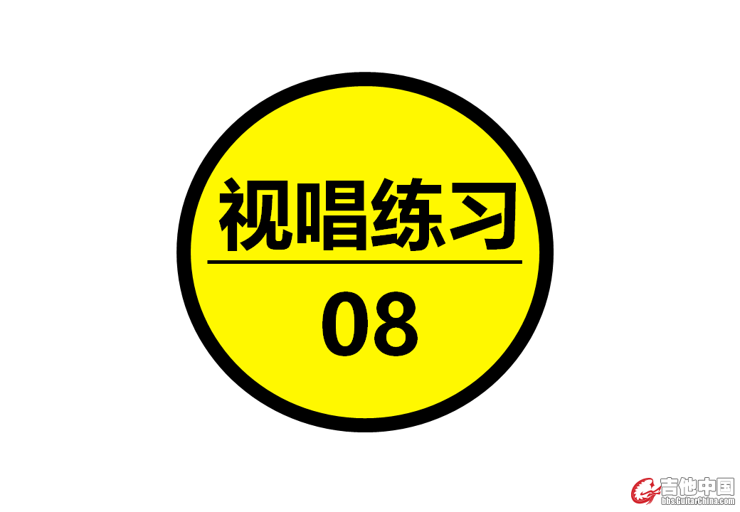 幻灯片1.PNG