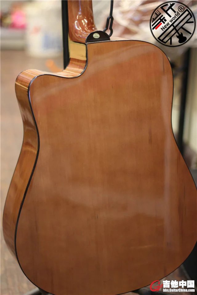 psb (17).jpg
