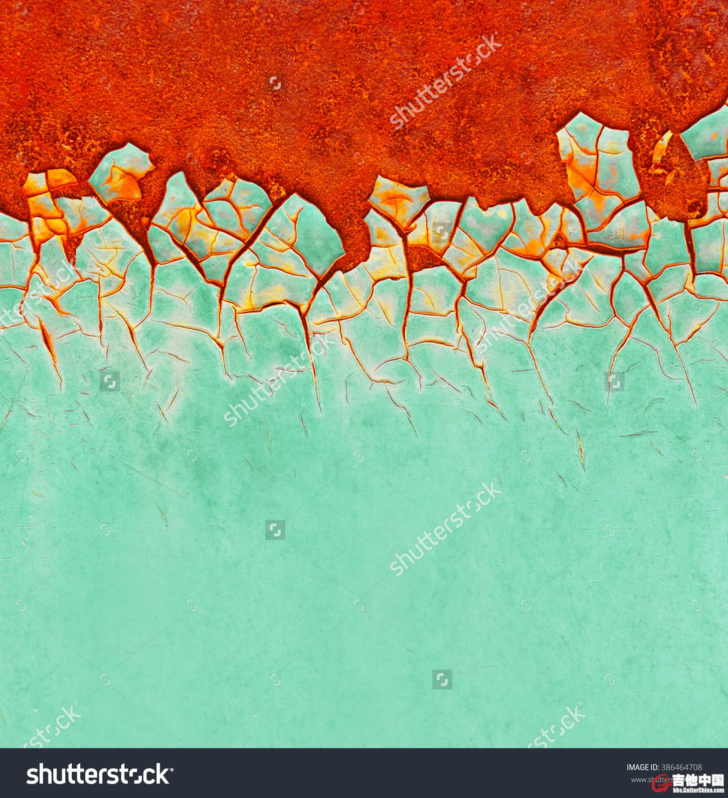 stock-photo-rust-rusty-corroded-oxidize-colorful-surface-metal-sheet-plate-patte.jpg