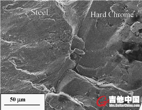 Fig-5-Fracture-surface-of-hard-chrome-plated-steel-a-fractograph-showing-multiple.png