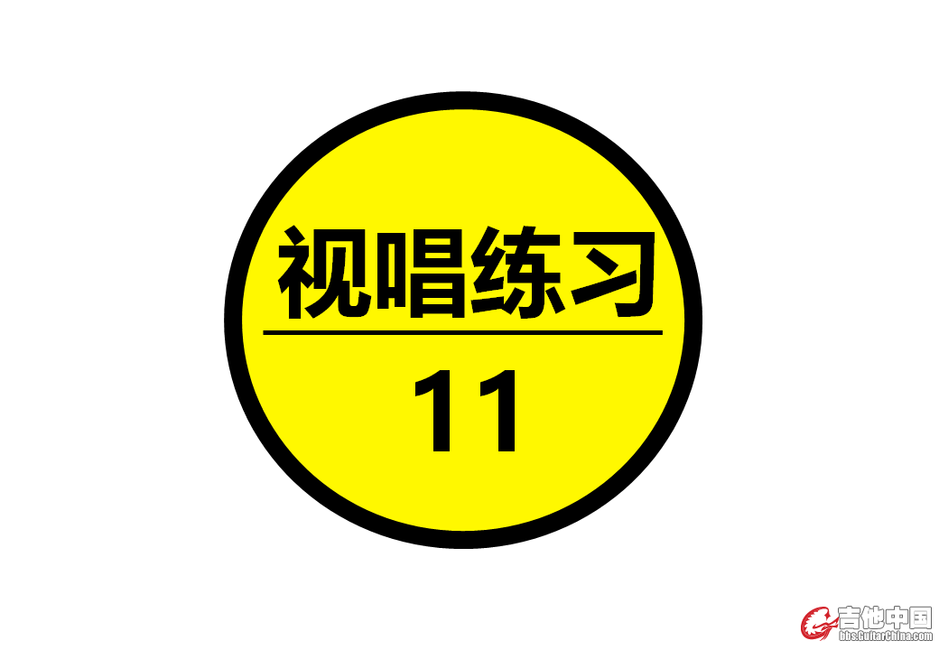 幻灯片1.PNG