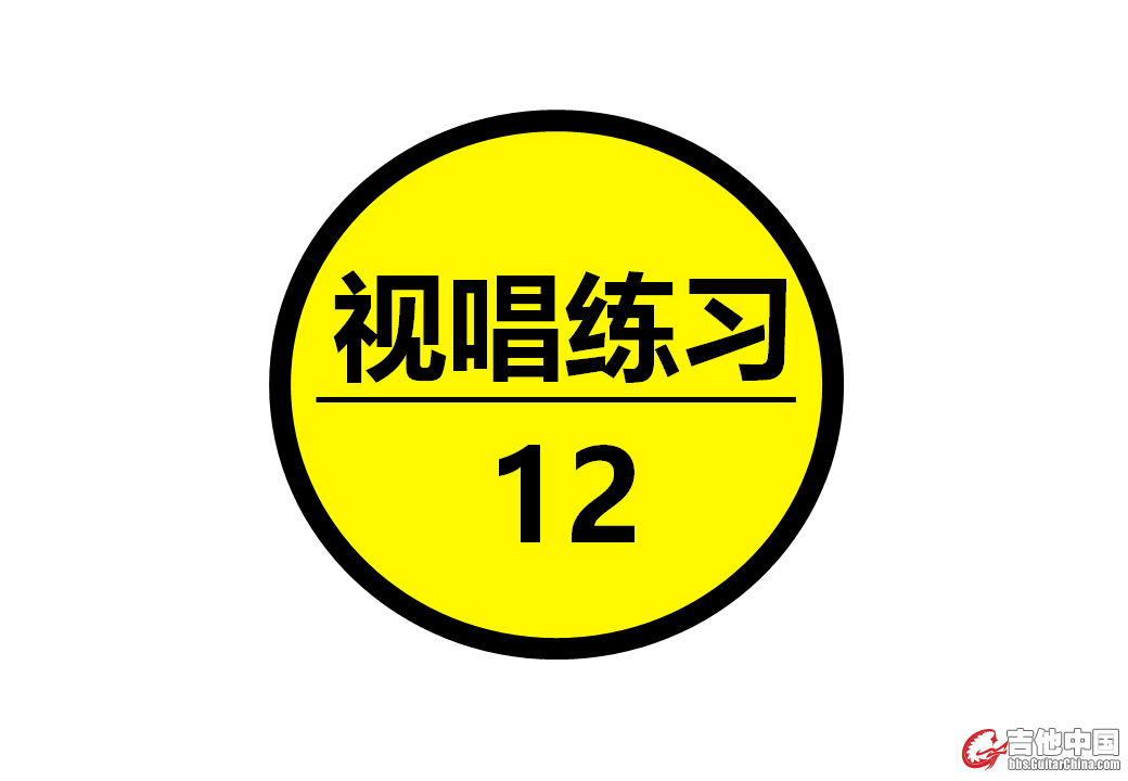 幻灯片1.PNG