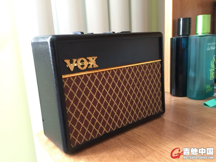 Vox AC1