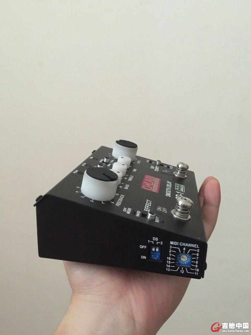 mmexport1472553348420.jpg