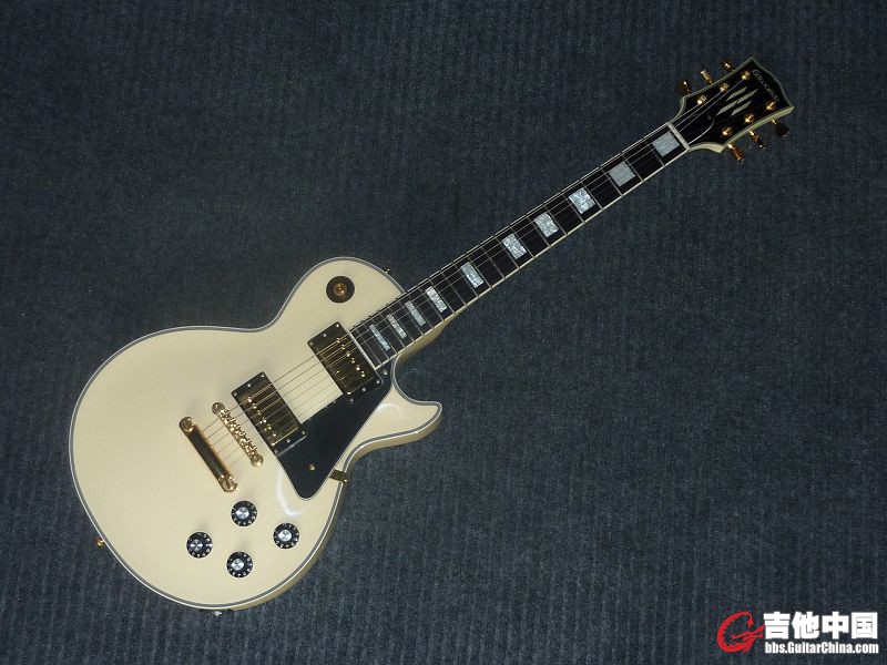 lp90