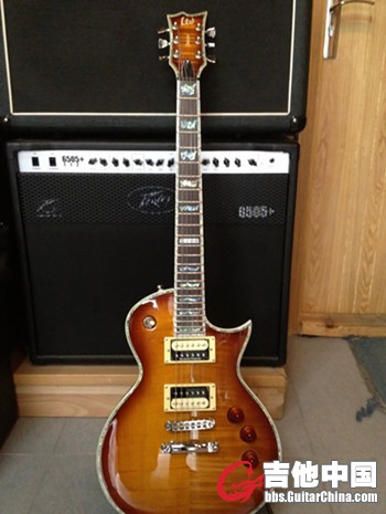 ec1000
