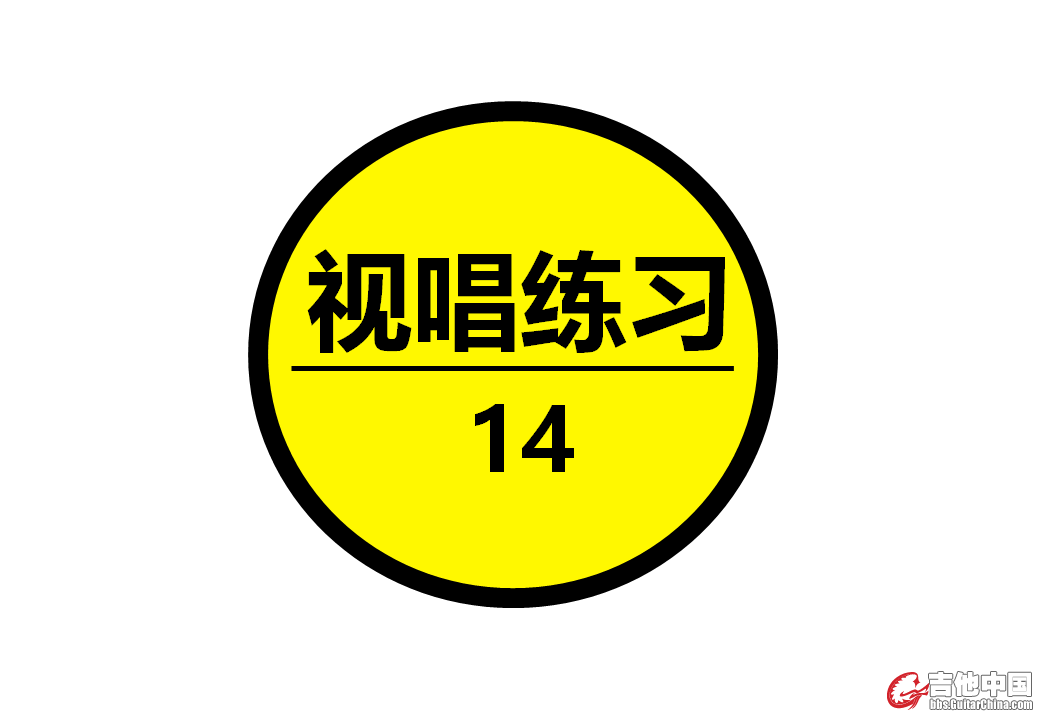 幻灯片1.PNG