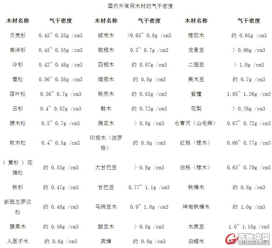 QQ截图20160903160251.jpg