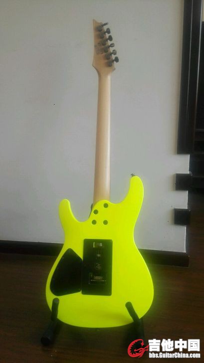 ibanez04.jpg