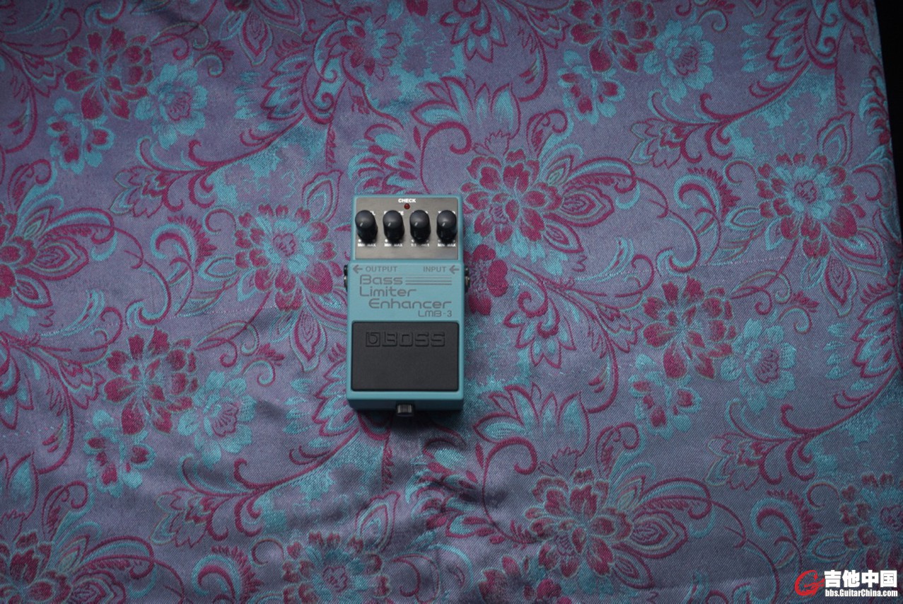 thumb__DSC8206_1024.jpg